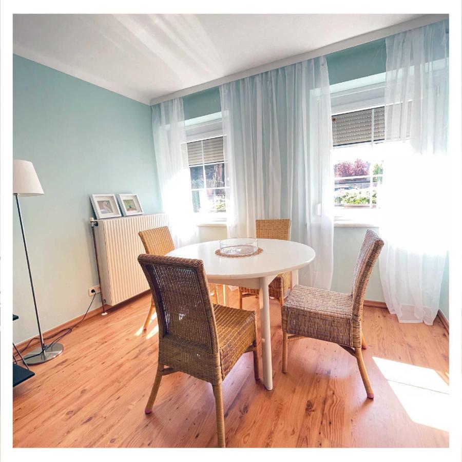 Ingrid'S Guesthouse Spittal Spittal an der Drau Ngoại thất bức ảnh