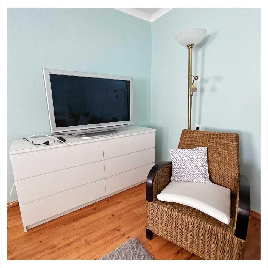 Ingrid'S Guesthouse Spittal Spittal an der Drau Ngoại thất bức ảnh