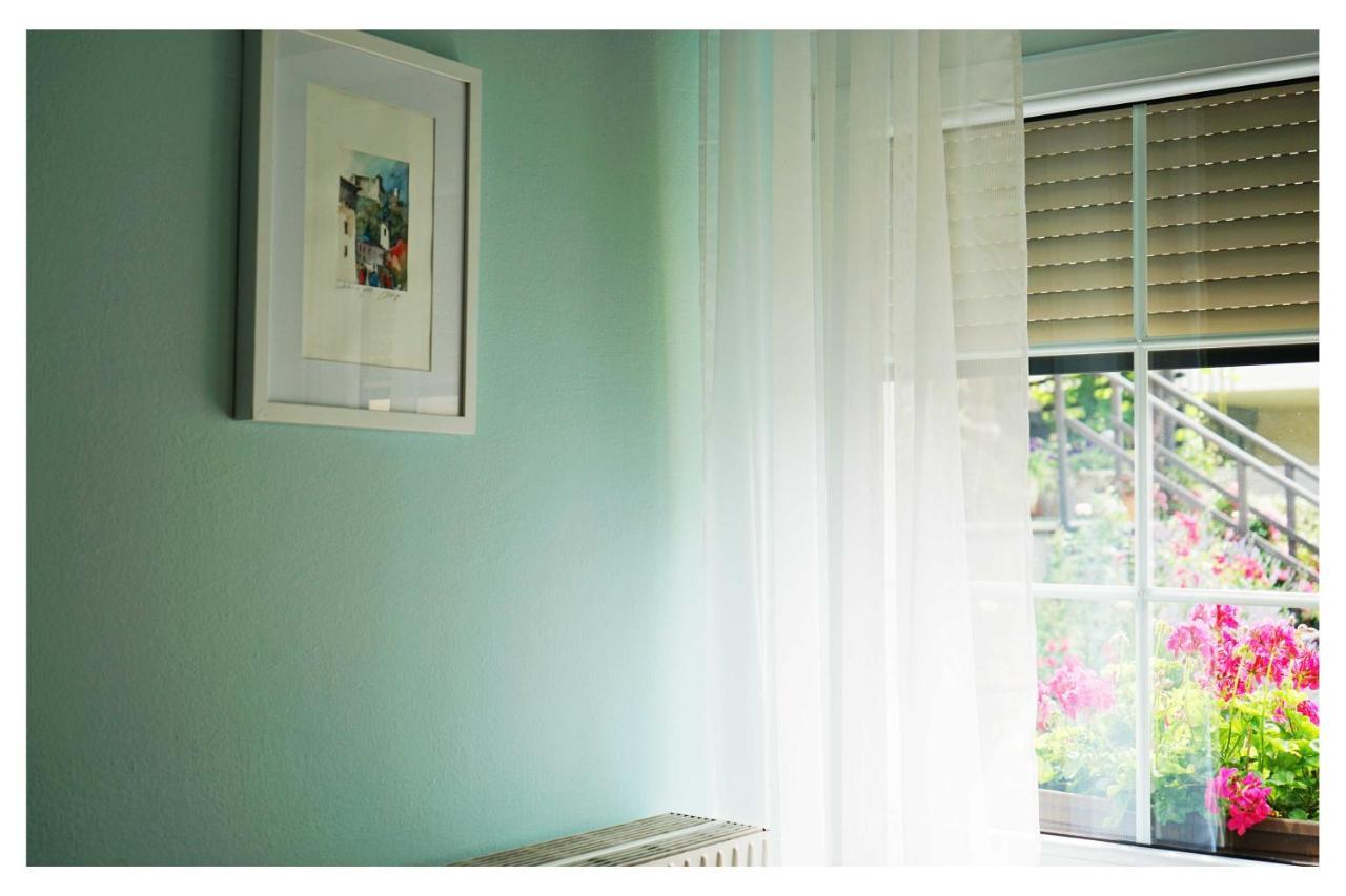 Ingrid'S Guesthouse Spittal Spittal an der Drau Ngoại thất bức ảnh