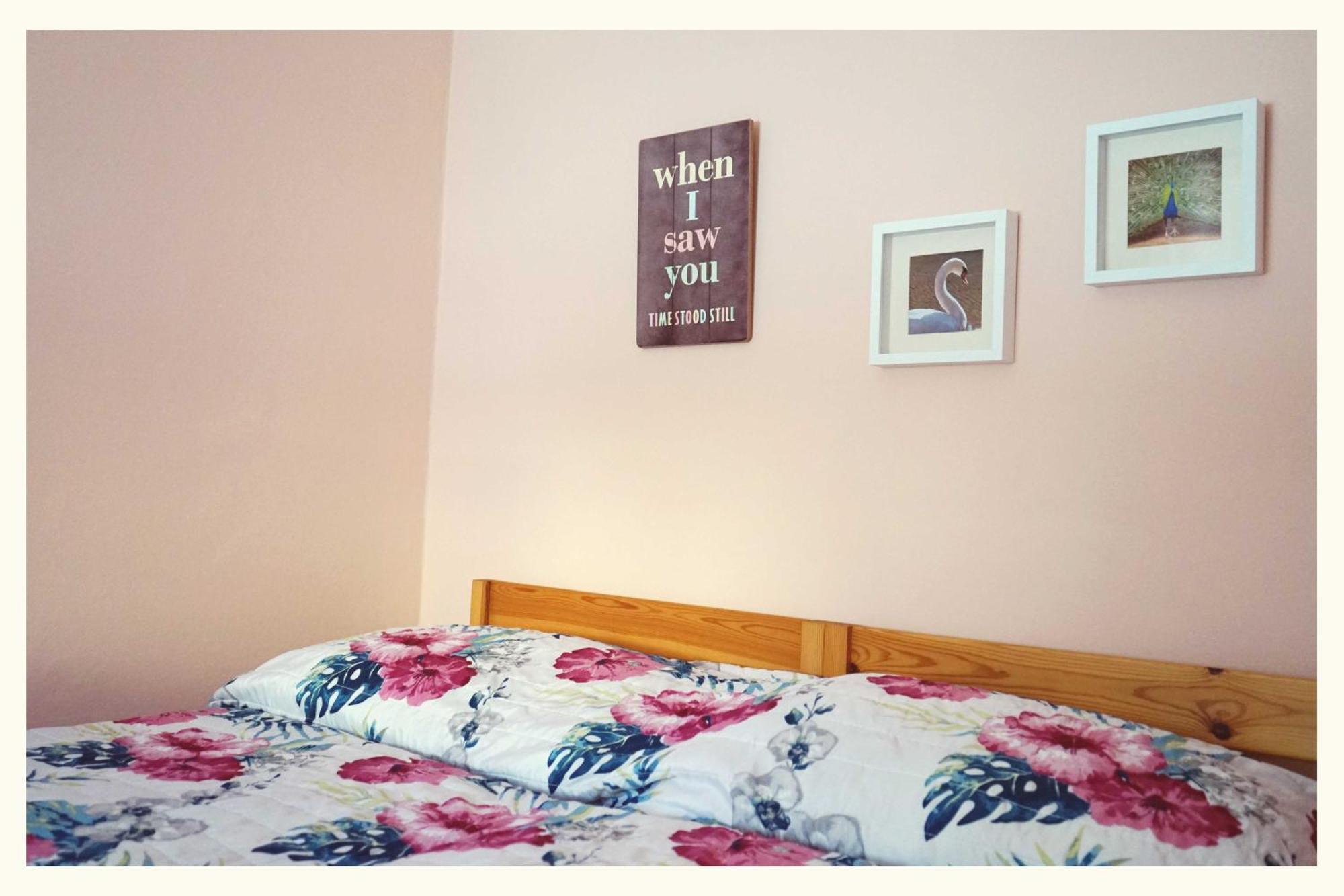 Ingrid'S Guesthouse Spittal Spittal an der Drau Ngoại thất bức ảnh